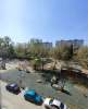 Сдам 3-комнатную квартиру в Екатеринбурге, Чермет, Селькоровская ул. 60, 58 м²
