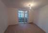 Продам 3-комнатную квартиру в Екатеринбурге, Автовокзал, ул. Сурикова 63/2, 102.2 м²