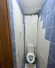 Продам 3-комнатную квартиру в Екатеринбурге, Сортировка, ул. Софьи Перовской 113, 58.8 м²