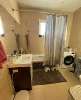 Продам дом, СТ Родничок, 150 м², 19 соток