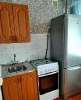Сдам 2-комнатную квартиру в Екатеринбурге, ВИЗ, ул. Татищева 16, 45 м²