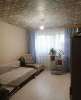 Продам 3-комнатную квартиру в Екатеринбурге, Эльмаш, ул. Старых Большевиков 84к1, 58.3 м²