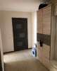 Продам 2-комнатную квартиру в Екатеринбурге, ВИЗ, Заводская ул. 75, 68 м²