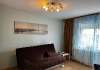 Продам 1-комнатную квартиру, ул. Волошина 2, 34.2 м²