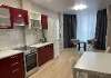 Сдам 1-комнатную квартиру в Екатеринбурге, Центр, Кузнечная ул. 79, 60 м²