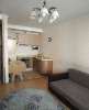 Продам 1-комнатную квартиру в Екатеринбурге, ВИЗ, ул. Репина 99А, 33.1 м²