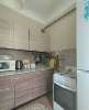 Продам 2-комнатную квартиру в Екатеринбурге, Центр, ул. Куйбышева 112А, 43.7 м²