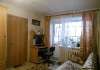 Продам 2-комнатную квартиру в Екатеринбурге, Сортировка, пр-т Седова 37, 42.3 м²