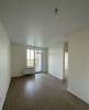 Продам 1-комнатную квартиру, Золотистый б-р 11, 40 м²