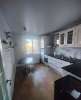 Сдам 2-комнатную квартиру в Екатеринбурге, ВИЗ, ул. Викулова 61к2, 65 м²