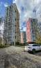 Сдам 1-комнатную квартиру, Трамвайный пер. 2к4, 42 м²