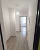 Продам 1-комнатную квартиру, ул. Чемпионов д. 15 блок-секция 3 4, 35.8 м²