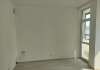 Продам студию, Тенистая ул. 6/5, 27.5 м²