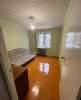 Сдам 3-комнатную квартиру в Екатеринбурге, Уралмаш, 59 м²