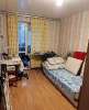 Продам 3-комнатную квартиру в Екатеринбурге, Вокзальный, ул. Испанских Рабочих 28, 59 м²