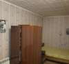 Сдам 1-комнатную квартиру в Екатеринбурге, Чермет, Свердловская обл. ул. Титова 17В, 30 м²