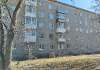 Продам 1-комнатную квартиру, Изумрудный пер. 4А, 28.2 м²