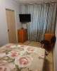 Продам 3-комнатную квартиру в Екатеринбурге, Химмаш, ул. Черняховского 52, 53.9 м²
