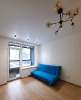 Сдам 3-комнатную квартиру, Лучистая ул. 6, 59 м²