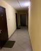 Продам 3-комнатную квартиру в Екатеринбурге, Сортировка, Техническая ул. 156, 67.2 м²