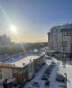 Продам 1-комнатную квартиру в Екатеринбурге, Пионерский, ул. Блюхера 49, 36 м²
