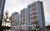 Сдам студию, микрорайон Светлый 8, 22.4 м²