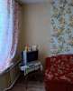 Продам комнату в Екатеринбурге, Пионерский, ул. Блюхера 16А, 19 м²