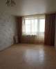 Продам 1-комнатную квартиру в Екатеринбурге, ВИЗ, ул. Пирогова 4, 34 м²