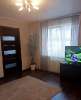 Продам 2-комнатную квартиру в Екатеринбурге, ВИЗ, ул. Татищева 125к3, 36.3 м²