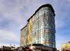 Продам 3-комнатную квартиру в Екатеринбурге, Автовокзал, ул. Белинского 108, 138 м²