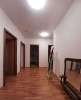 Сдам 2-комнатную квартиру в Екатеринбурге, УНЦ, ул. М.Н. Михеева 2, 64 м²