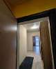 Сдам 2-комнатную квартиру в Екатеринбурге, ВИЗ, ул. Крауля 170, 58 м²