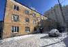 Продам комнату в Екатеринбурге, Эльмаш, Тепличная ул. 1, 14 м²