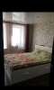 Сдам 2-комнатную квартиру, Лучистая ул. 4, 57 м²