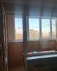 Сдам 2-комнатную квартиру в Екатеринбурге, Уралмаш, ул. Уральских Рабочих 17, 44 м²