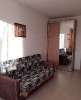 Сдам 1-комнатную квартиру в Екатеринбурге, ВИЗ, ул. Татищева 179, 33 м²