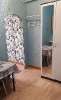 Сдам комнату в Екатеринбурге, Сортировка, Техническая ул. 48, 18 м²