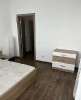 Сдам 2-комнатную квартиру, пр-т Академика Сахарова 95, 63 м²