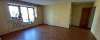 Продам 3-комнатную квартиру в Екатеринбурге, Центр, ул. Малышева 84, 72.1 м²