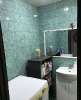 Продам 3-комнатную квартиру в Екатеринбурге, Юго-Западный, ул. Амундсена 73, 64 м²