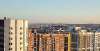 Сдам 2-комнатную квартиру, пр-т Академика Сахарова 29/4, 60 м²
