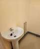 Сдам студию, ул. Евгения Савкова 17А, 21 м²