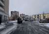 Сдам 1-комнатную квартиру в Екатеринбурге, Академический, Свердловская обл. ул. Краснолесья 16к2, 40.8 м²