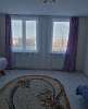 Сдам студию в Екатеринбурге, Уралмаш, пр-т Космонавтов 26А, 29.3 м²