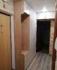 Сдам 2-комнатную квартиру в Екатеринбурге, Юго-Западный, ул. Амундсена 55к1, 47 м²