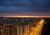 Продам 1-комнатную квартиру в Екатеринбурге, УНЦ, ул. Анатолия Мехренцева 11, 37.8 м²