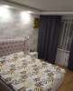 Продам 3-комнатную квартиру в Екатеринбурге, Автовокзал, Авиационная ул. 75, 62.8 м²