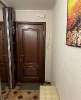 Продам 3-комнатную квартиру в Екатеринбурге, Юго-Западный, ул. Серафимы Дерябиной 29, 58.3 м²