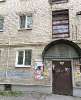 Продам 1-комнатную квартиру в Екатеринбурге, Уралмаш, пр-т Космонавтов 59, 30.3 м²