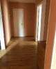 Сдам 2-комнатную квартиру в Екатеринбурге, Чермет, Дорожная ул. 13, 69 м²
